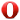 Opera Opera
